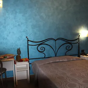 Гостевой дом House Beatrice