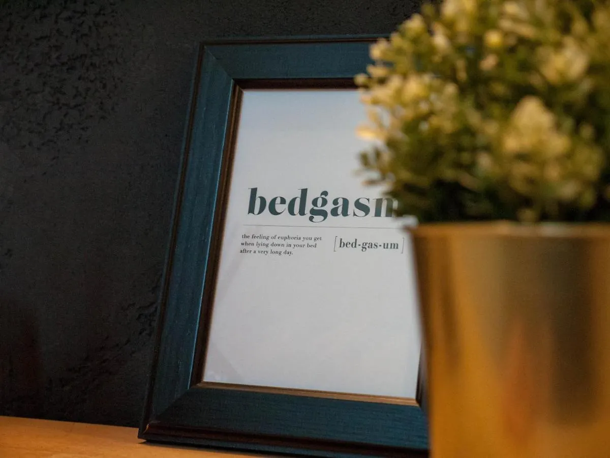 Bed Milano Linate Hotel Italy