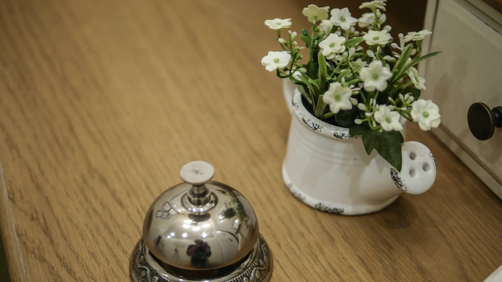 Guest house Bed Milano Linate Hotel