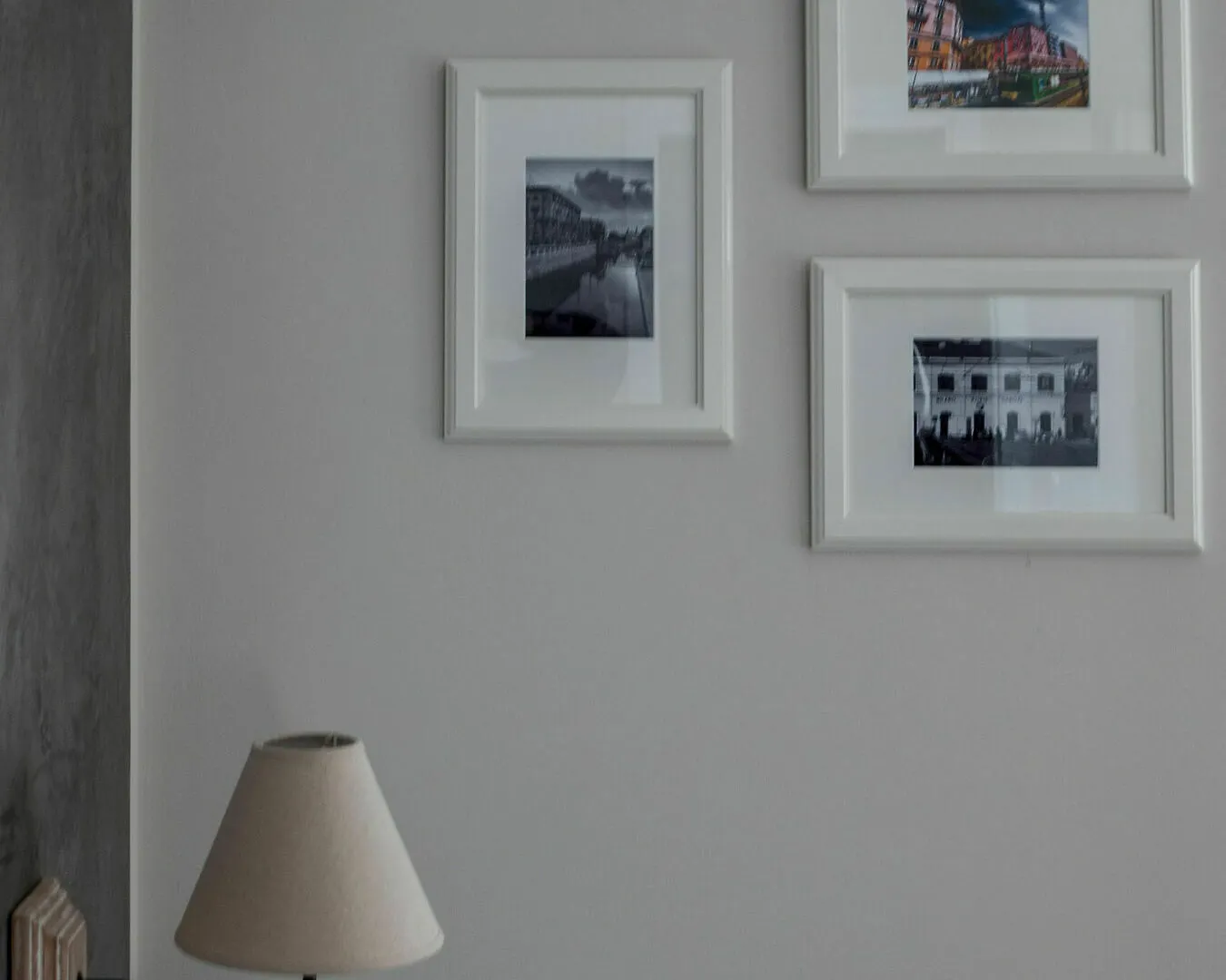 Bed Milano Linate Hotel Guest house Milan