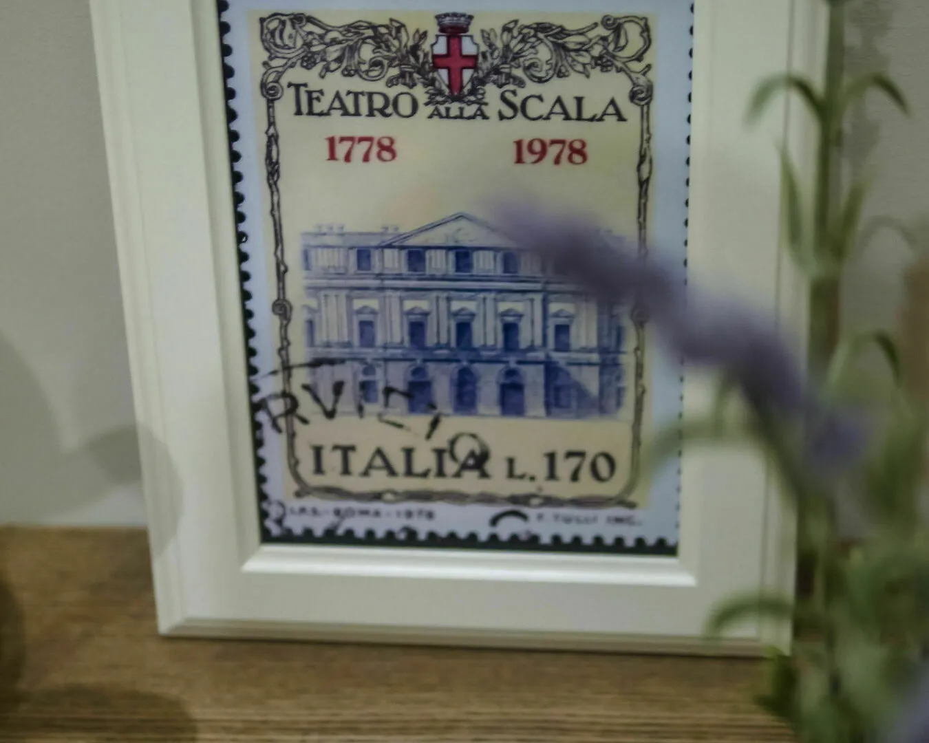 ** Guest house Bed Milano Linate Hotel Italy